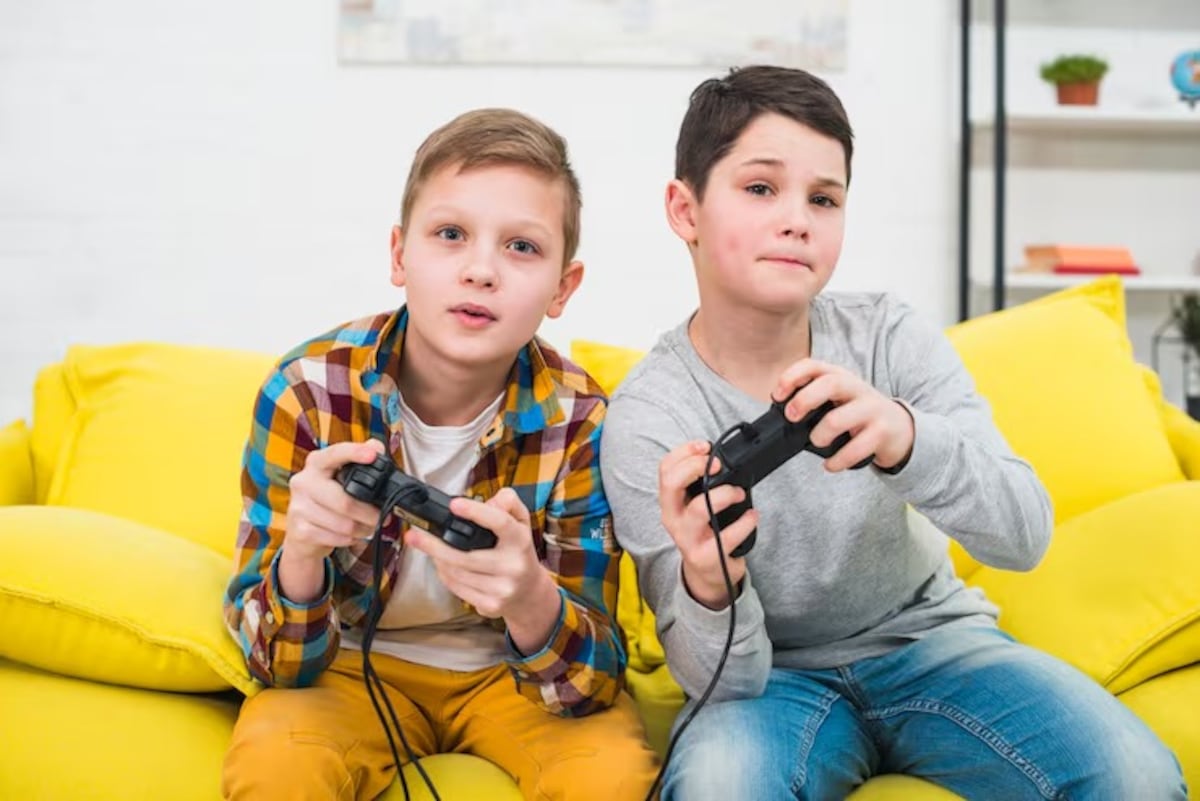 Cómo activar el control parental en PlayStation y proteger a los menores