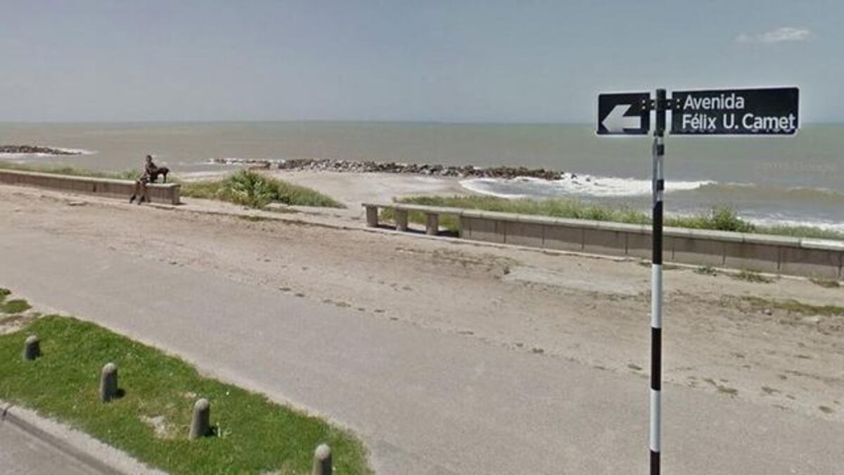 Escapada a Mar del Plata: ¿Cuánto cuesta un fin de semana largo para una familia tipo?