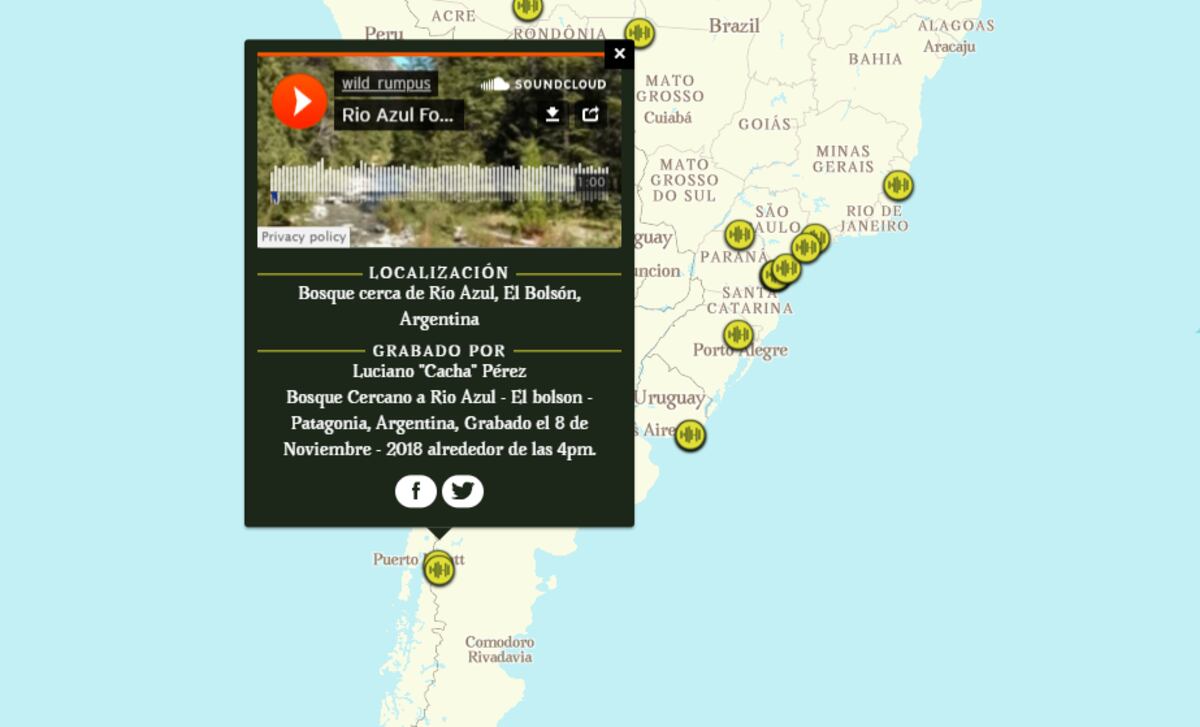 Imagen de la nota