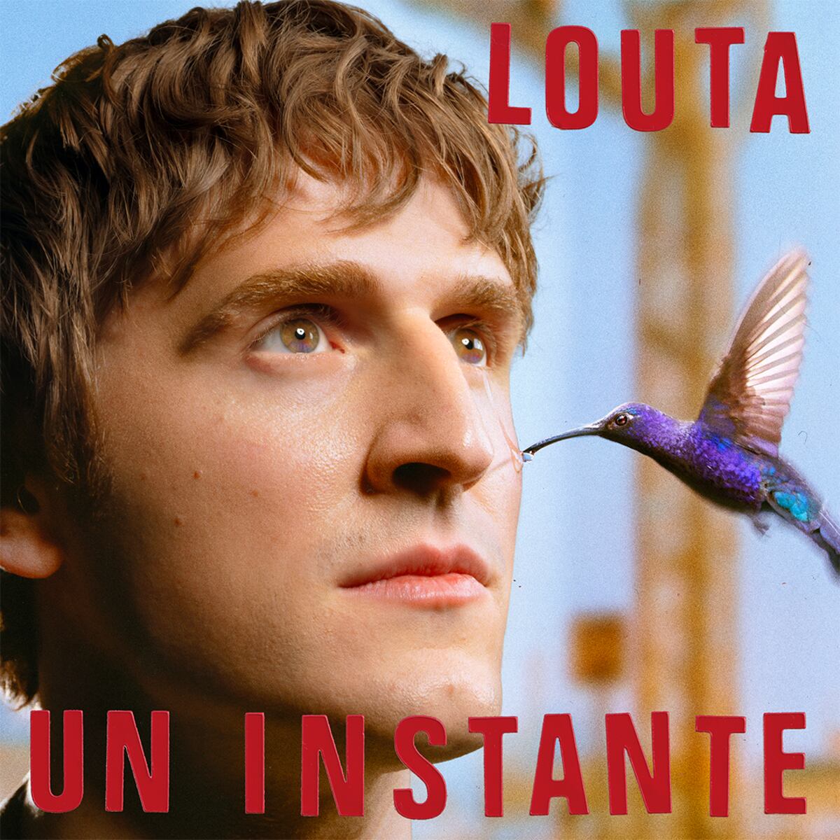 Louta. (Prensa Louta)