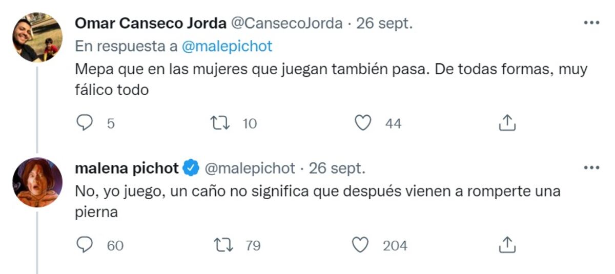 (Twitter)