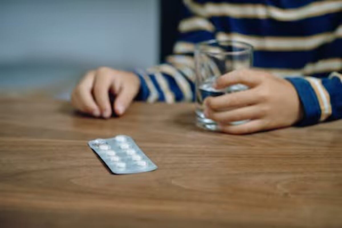 Qué es el reto del paracetamol y por qué puede causar daño hepático irreversible.