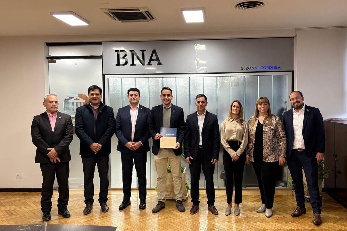 De cara al futuro, el desafío es seguir ampliando la comunidad, profundizar los espacios de formación y sumar beneficios de valor.