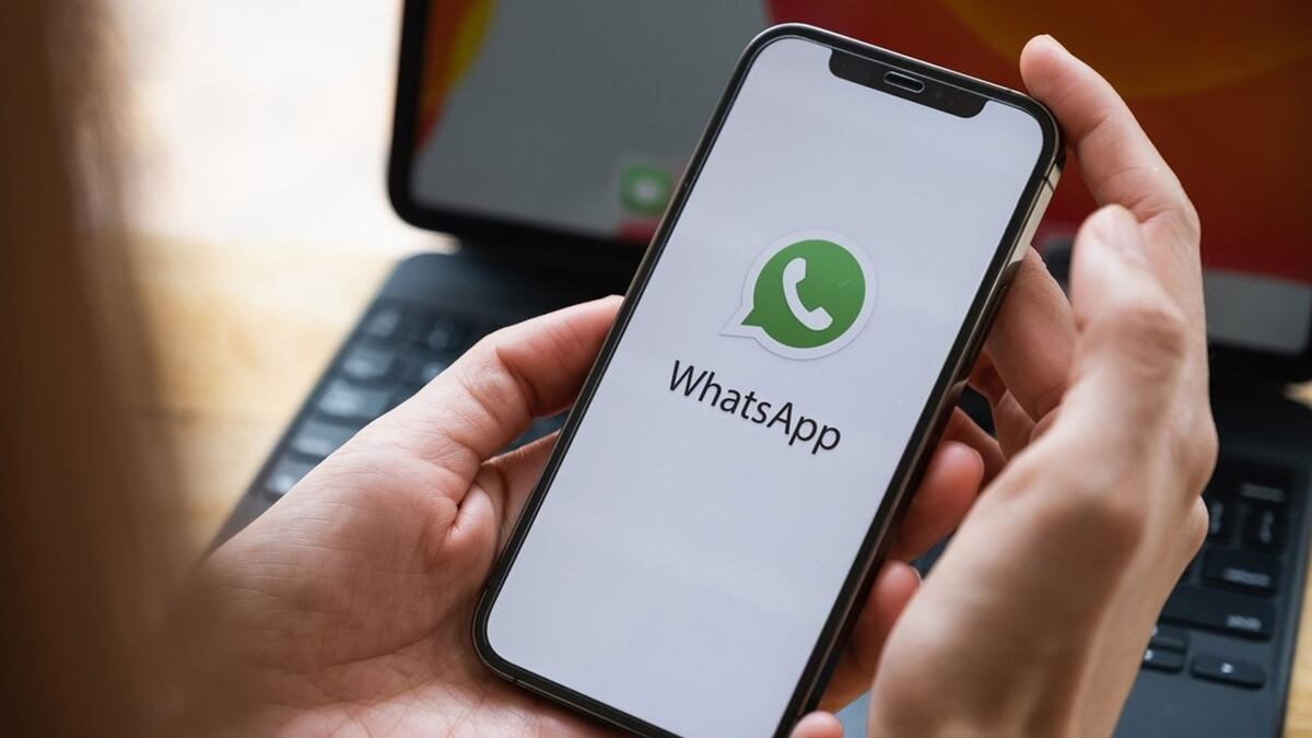 WhatsApp dejará de funcionar en estos celulares desde febrero de 2026: qué modelos quedarán sin soporte