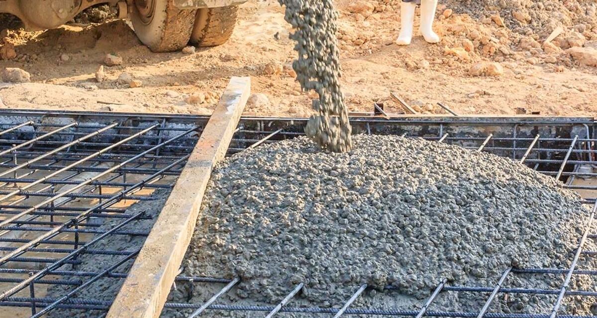 El mix de inflación galopante y dólar planchado disparó el costo de la
construcción medido en esa divisa.