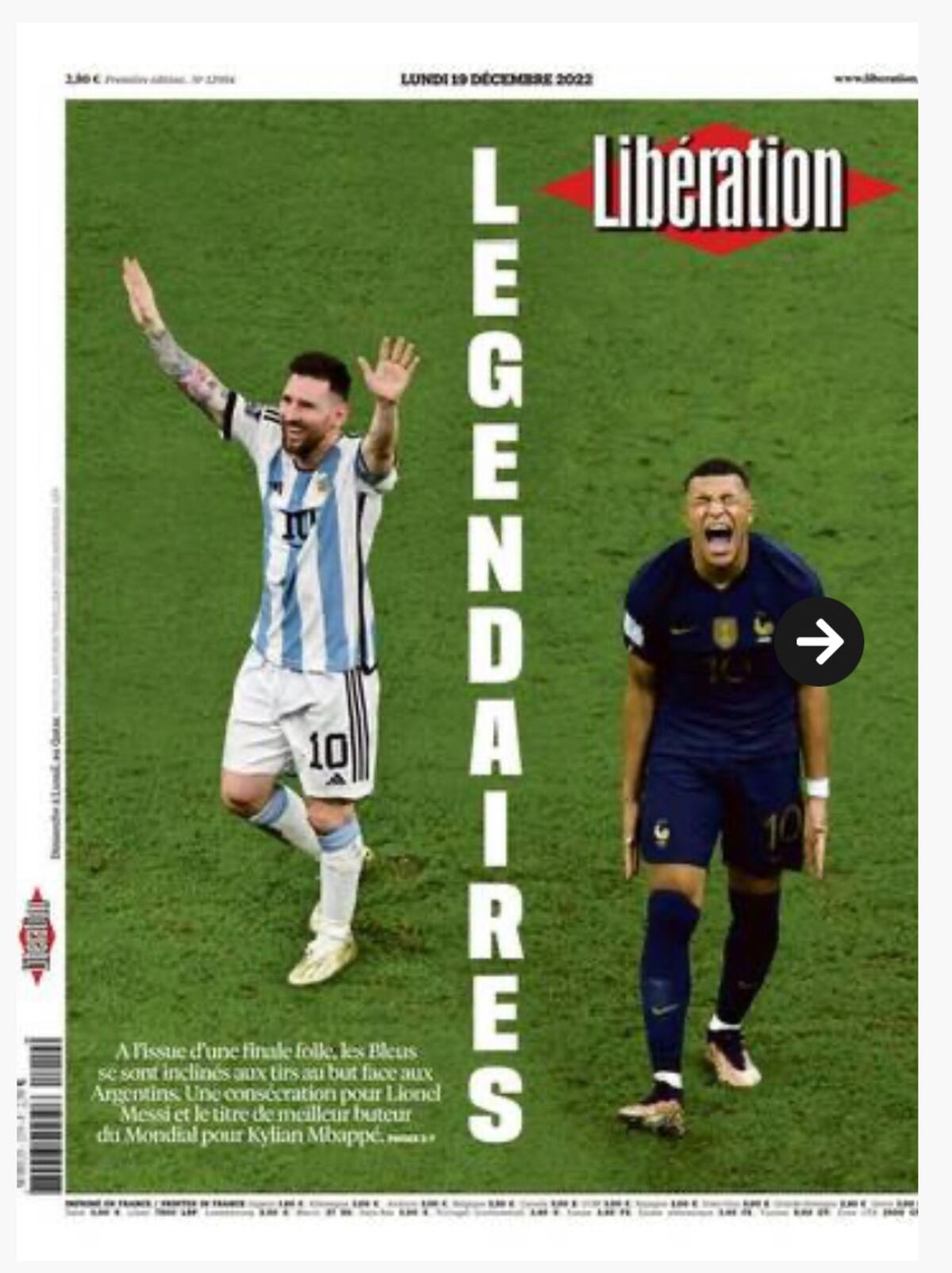 Imagen de la nota