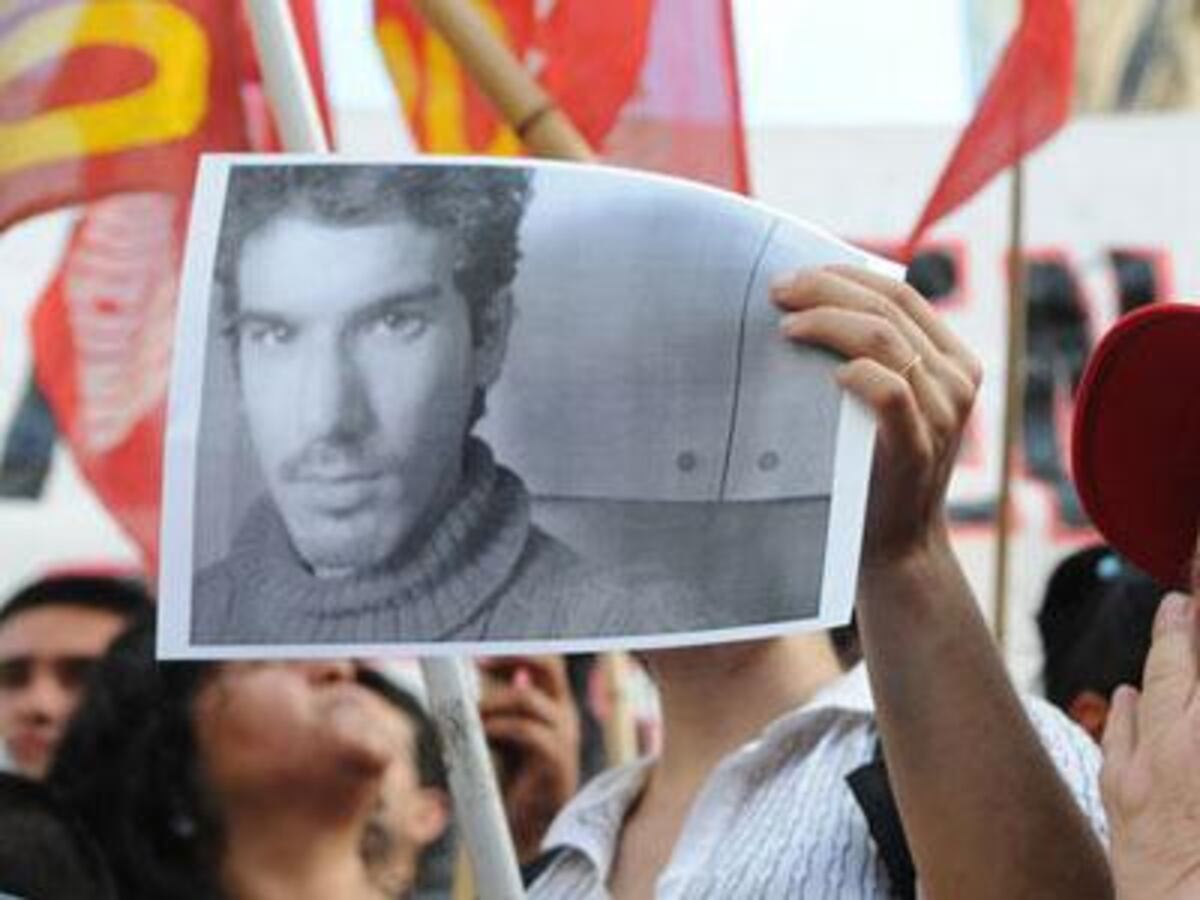 Imagen de la nota