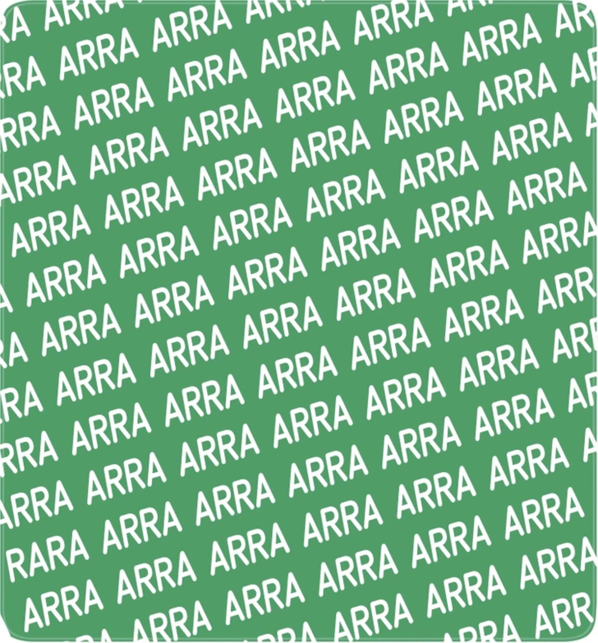 El acertijo visual.