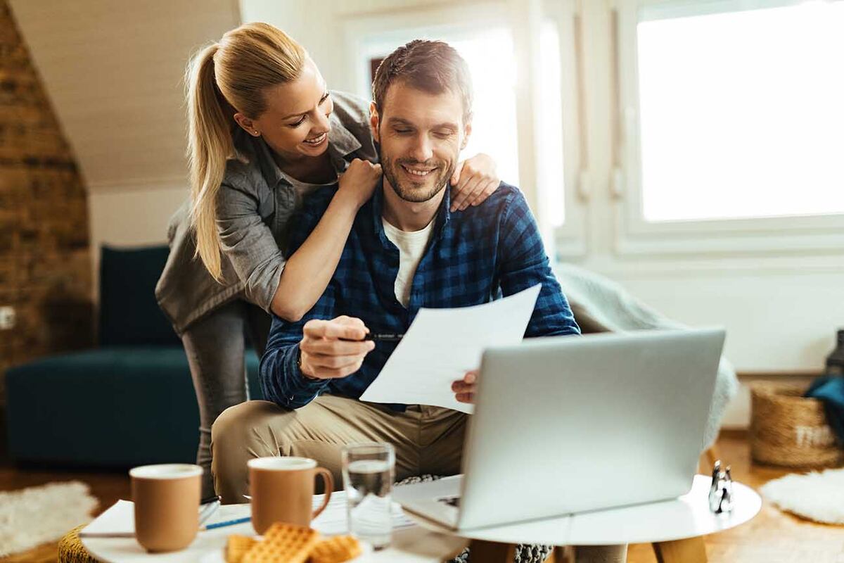 Los créditos hipotecarios son una pieza clave en la estructura financiera de cualquier país, ya que permiten a las personas adquirir propiedades sin tener que desembolsar la totalidad del valor de forma inmediata.