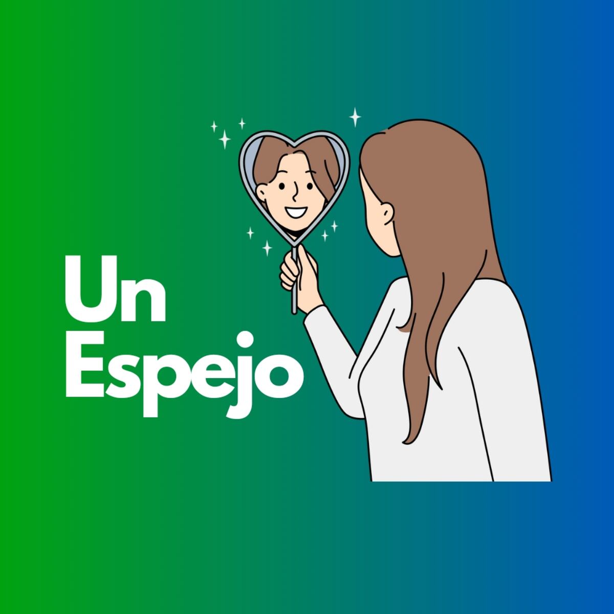 La solución del acertijo visual.