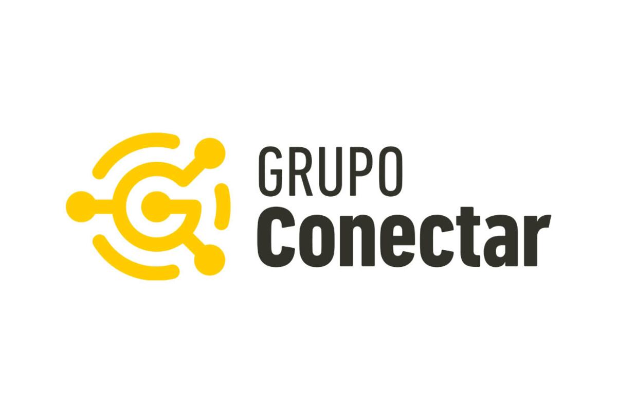 Grupo Conectar. La empresa que promueve la medición inteligente en las cooperativas regionales.