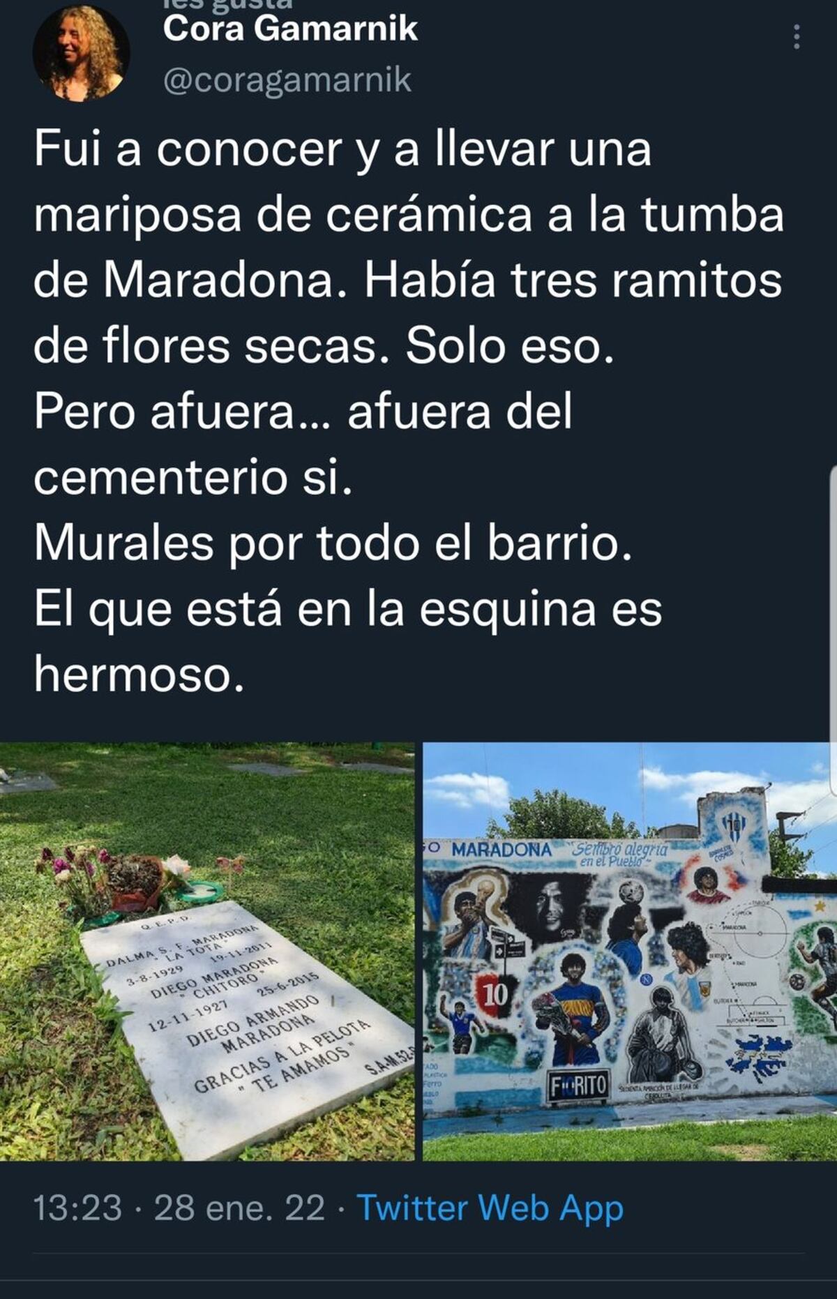 Imagen de la nota