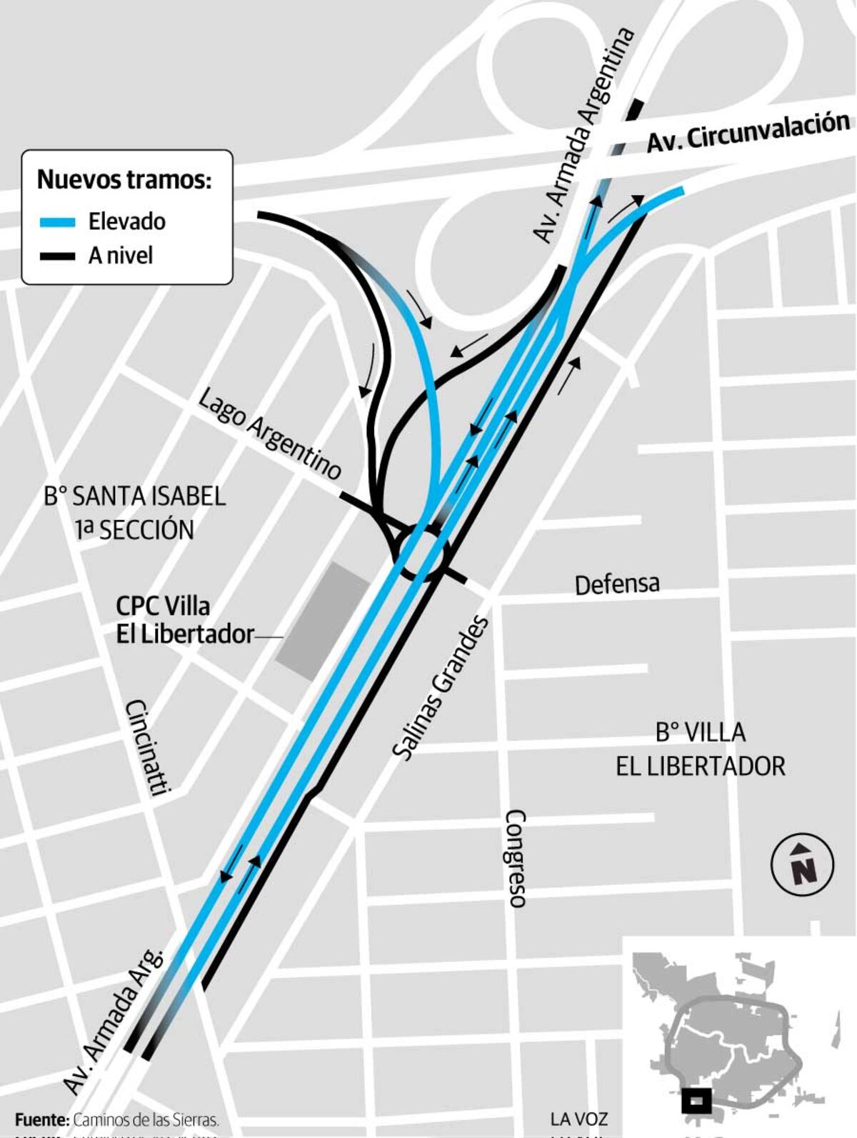 Imagen de la nota