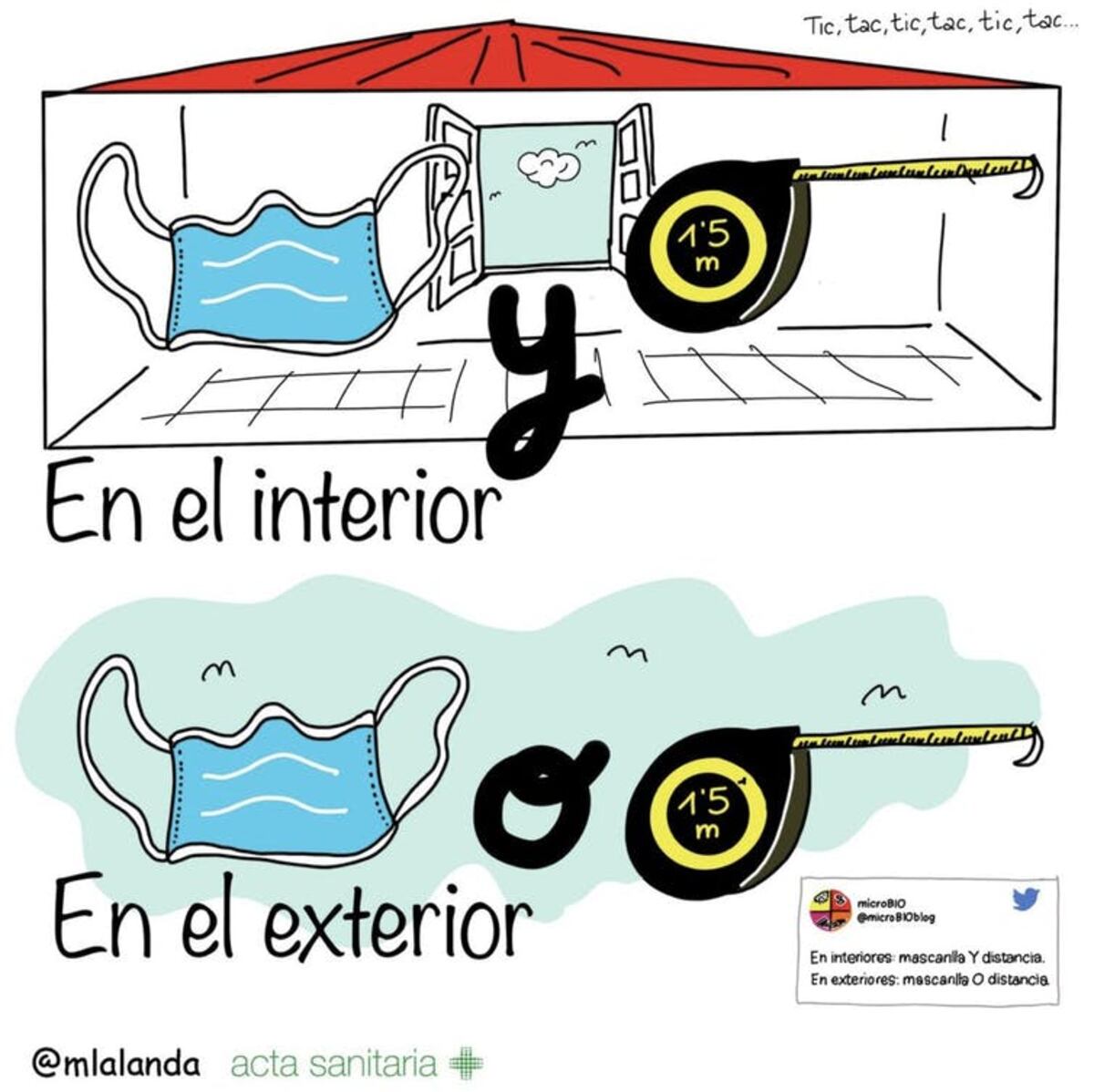 Ómicron.