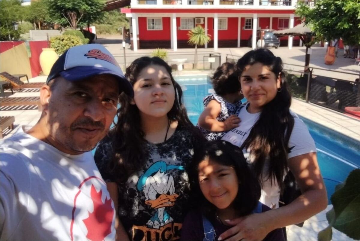 Vacaciones 2022