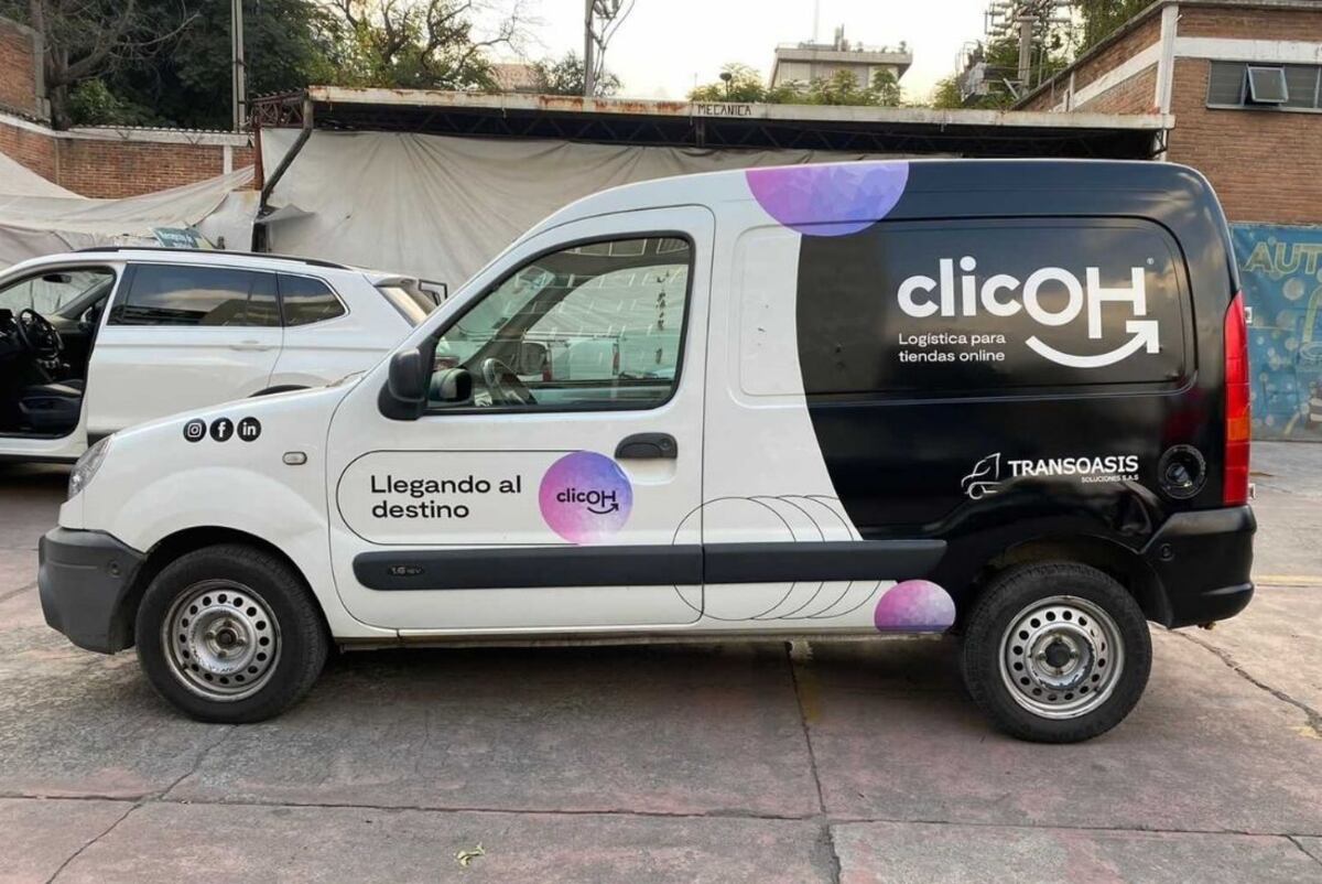 Imagen de la nota