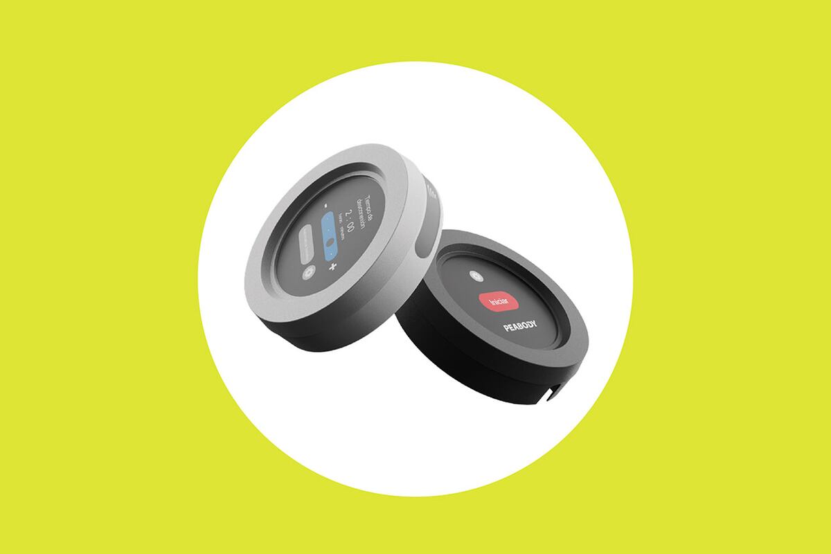 OFF, sistema inteligente de control digital.