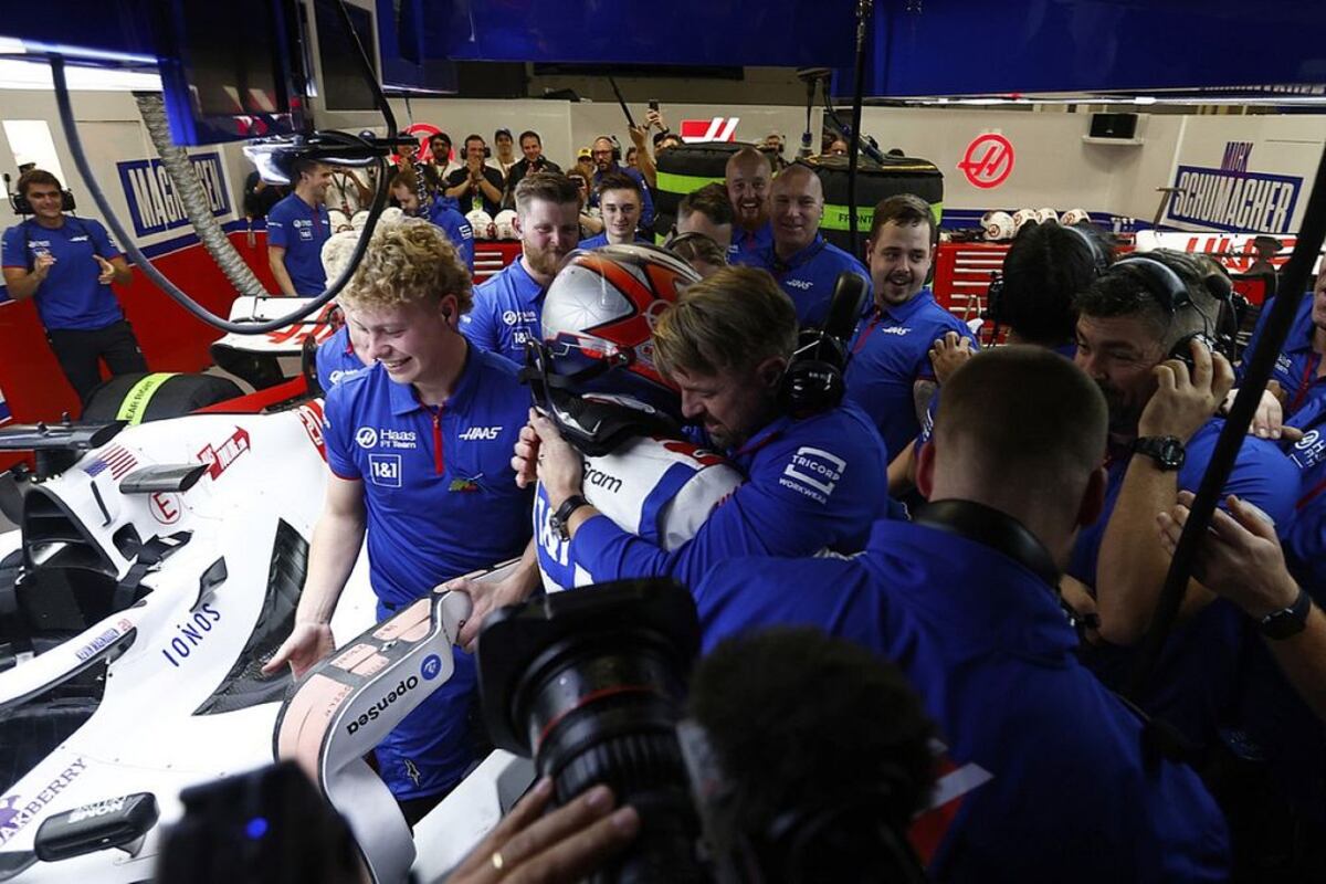(Foto: motorsports)
