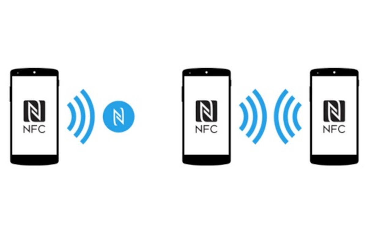 NFC en 2025: por qué la tecnología invisible del celular es clave para pagos, transporte y seguridad en Argentina