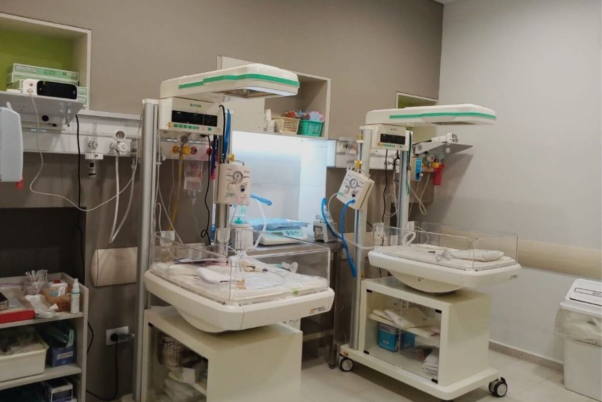 El principal objetivo es proporcionar una experiencia de excelencia, atendiendo a las preferencias y necesidades particulares de cada paciente, con la seguridad médica como respaldo. (Foto: Clínica Universitaria Reina Fabiola)