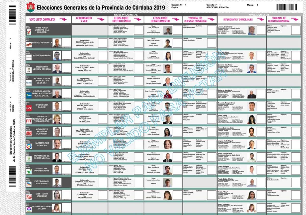 Imagen de la nota