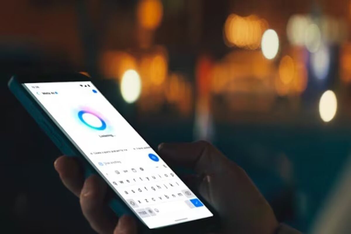 Sturnus: el troyano que espía tus chats de WhatsApp, según expertos en ciberseguridad