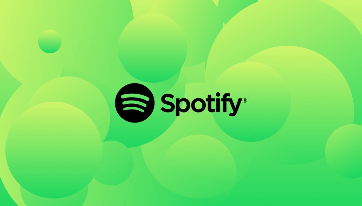 Spotify vuelve a aumentar sus precios: cuánto costarán los planes Premium y qué puede pasar en Argentina