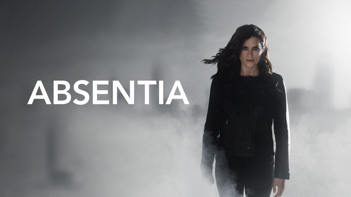 La serie misteriosa que dura tres temporadas, fue cancelada y ahora todos están hablando de ella