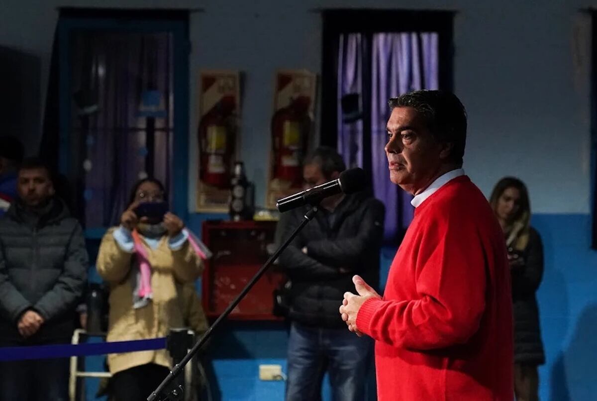 Imagen de la nota