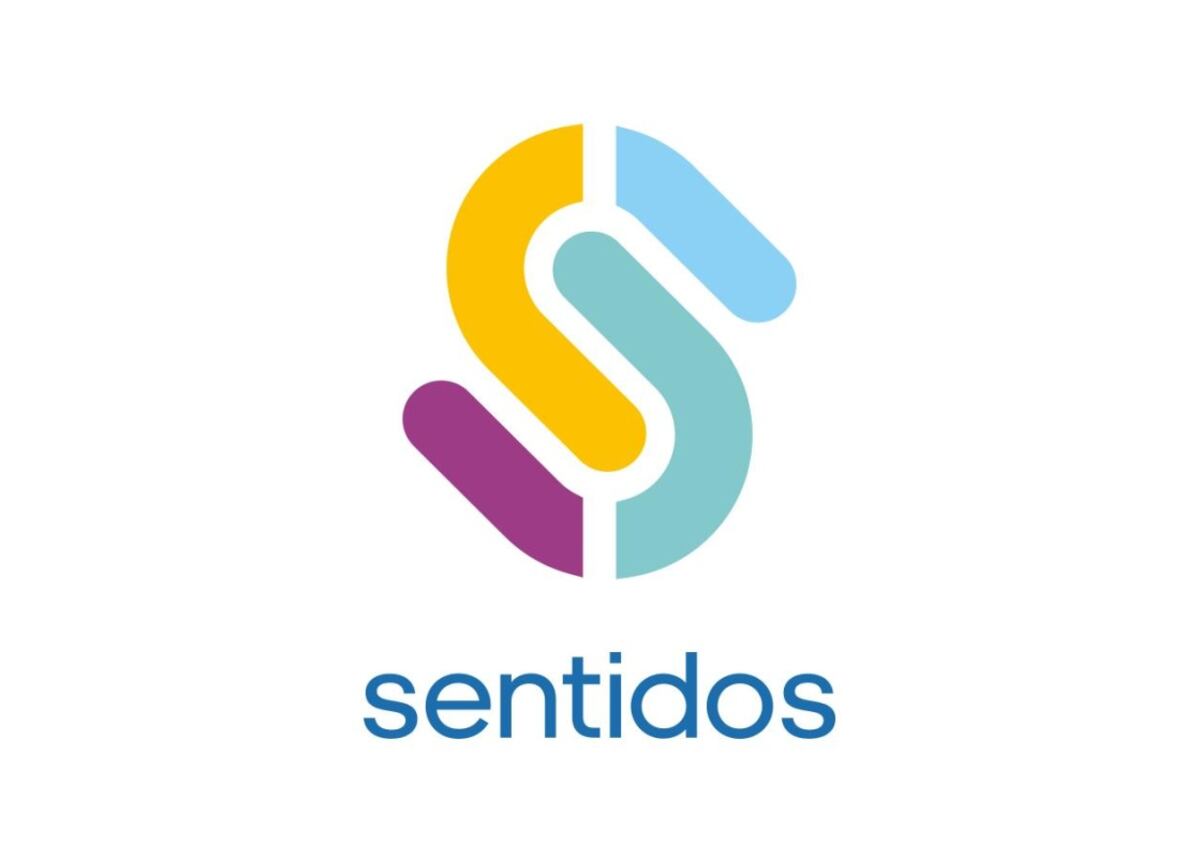 Agencia Sentidos.