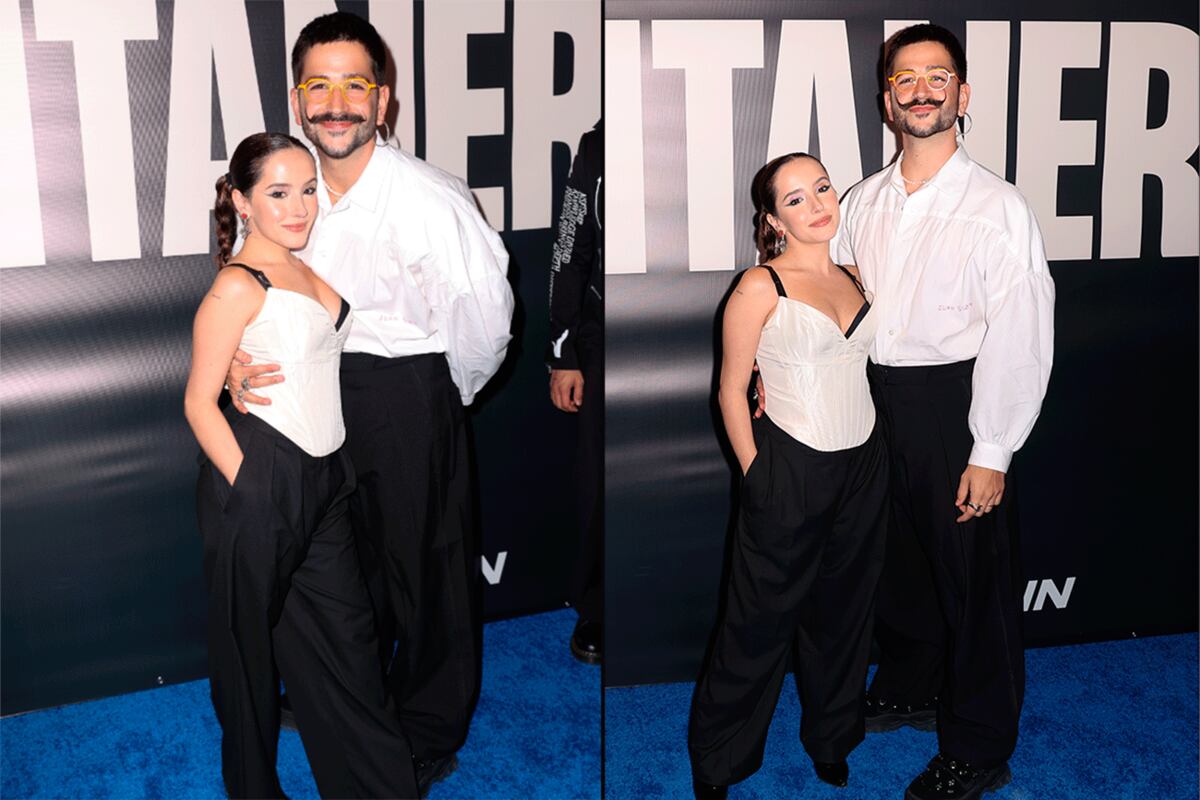 Foto: Prensa Disney+