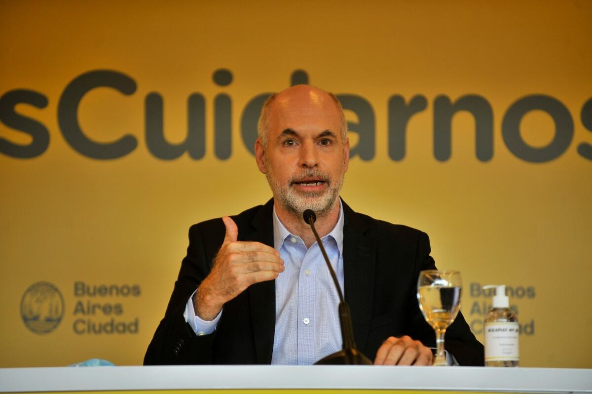 Imagen de la nota
