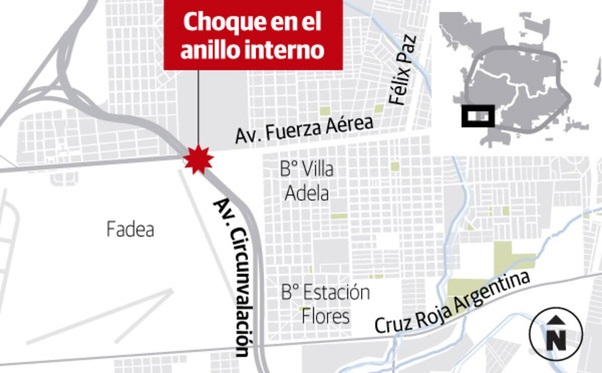 Imagen de la nota