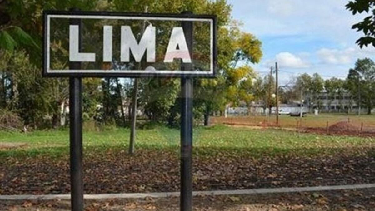 Escapada a 100 km de CABA: Lima, el pueblo bonaerense con playa sobre el Paraná, historia y las mejores parrillas
