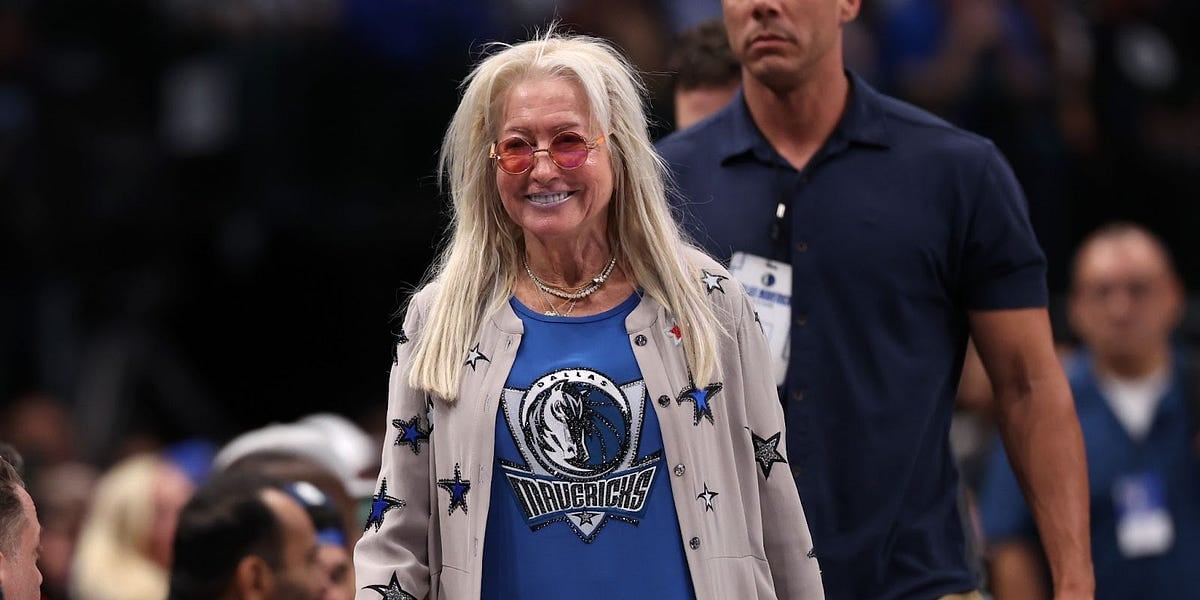 Miriam Adelson:
