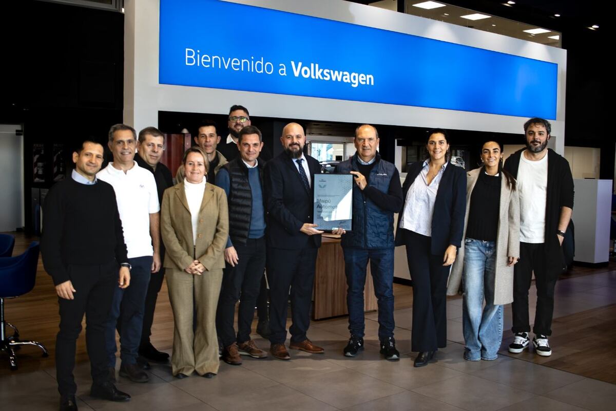 Certificado goTOzero.