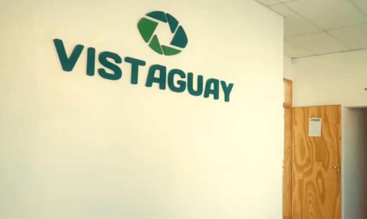 En la última campaña, la comunidad de Vistaguay superó los 80.000 hectáreas relevadas y sumó nuevas soluciones como calidad de emergencia de maíz, conteo de plantas y prescripciones de malezas. (Gentileza Vistaguay)