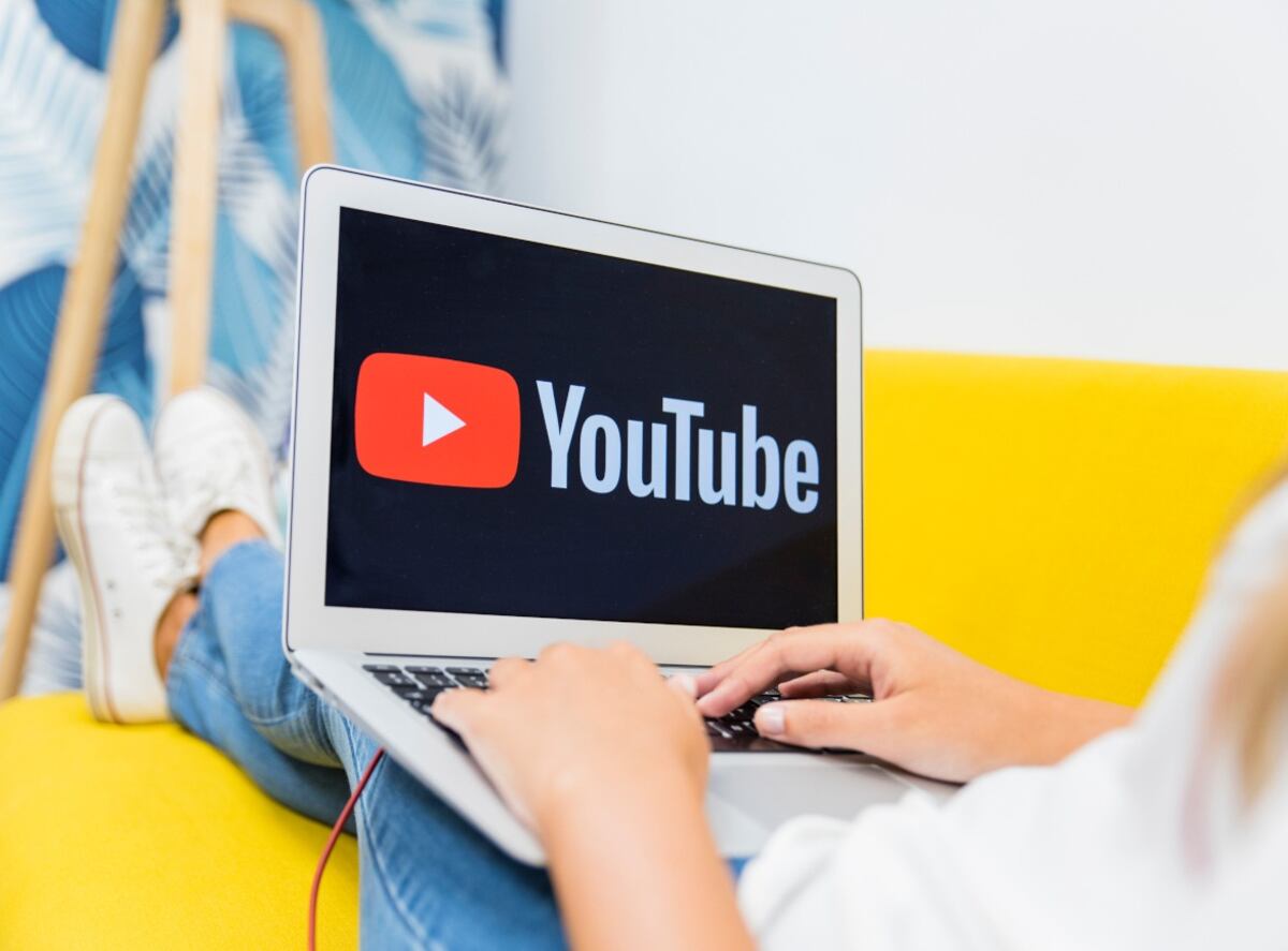 Juicio histórico en EE.UU.: Google niega que YouTube sea “intencionalmente adictiva” para menores.