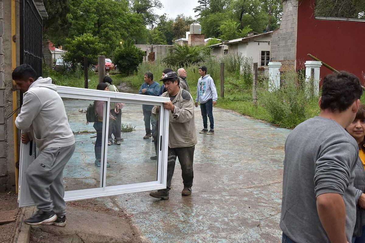 El asesoramiento profesional es la mejor herramienta para evitar situaciones de estafa o irregularidades.