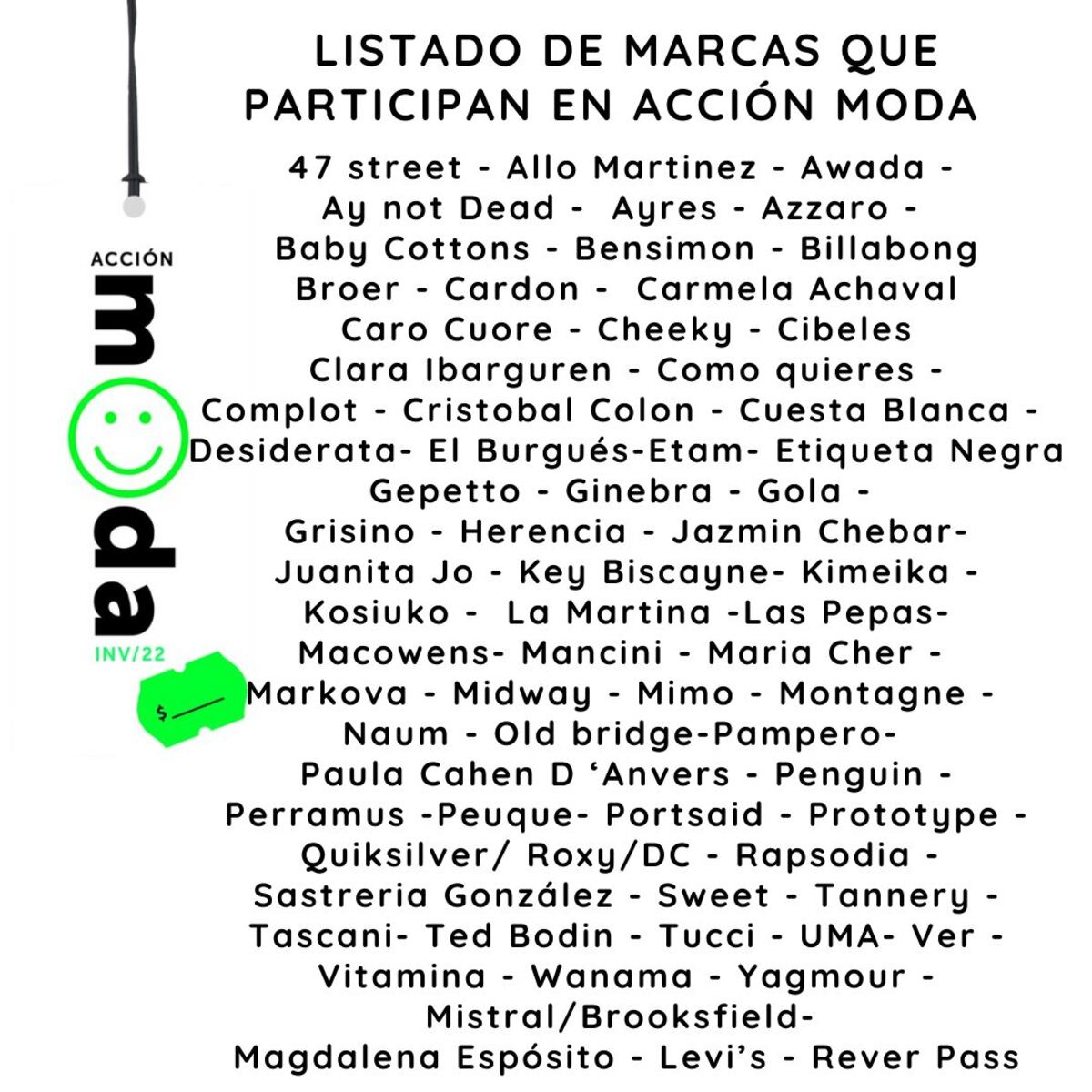 Imagen de la nota