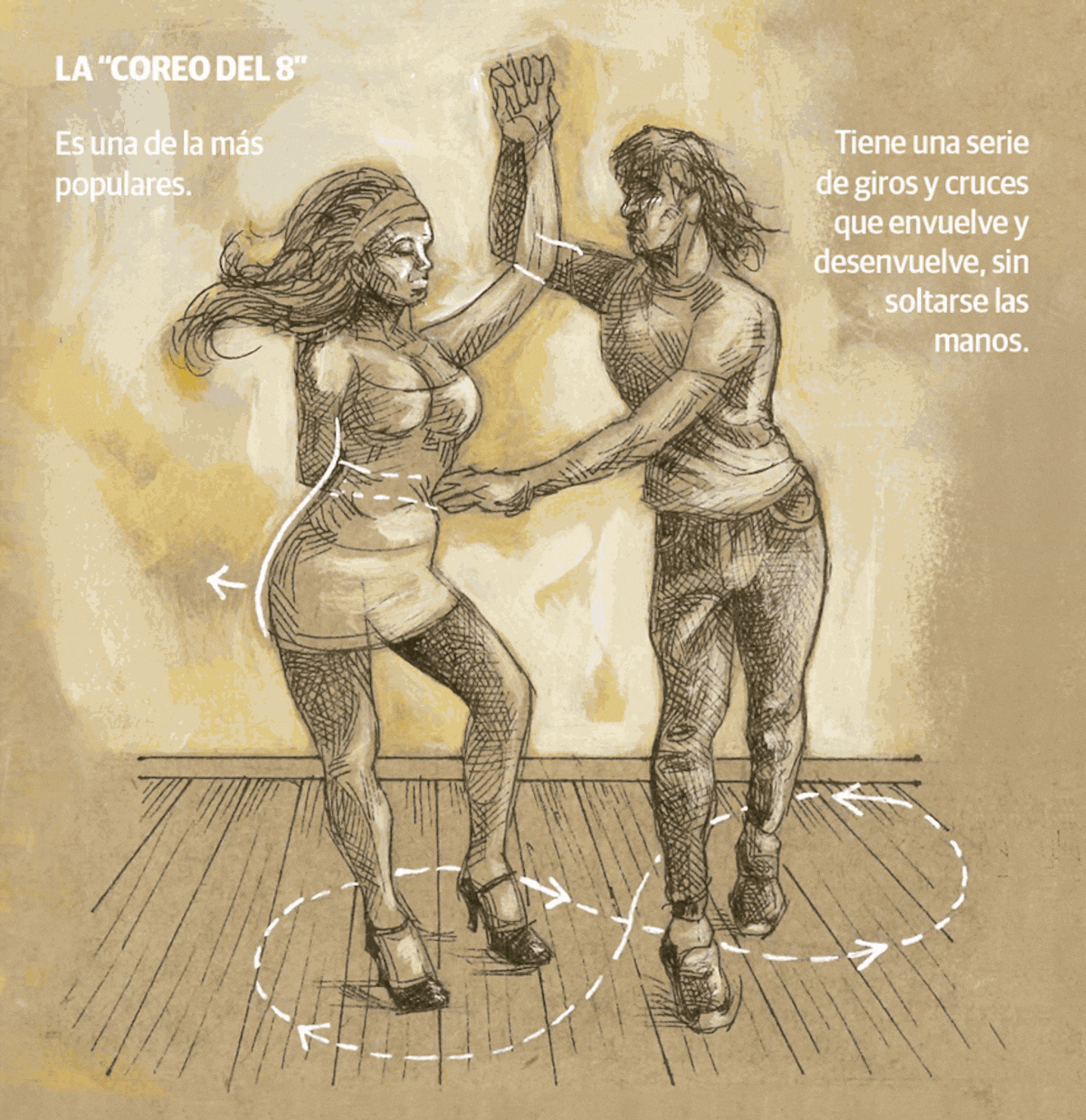 Imagen de la nota