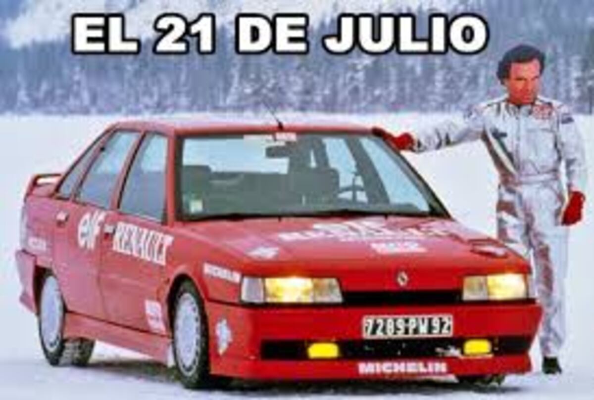 Los memes del mes de julio que ya está llegando.