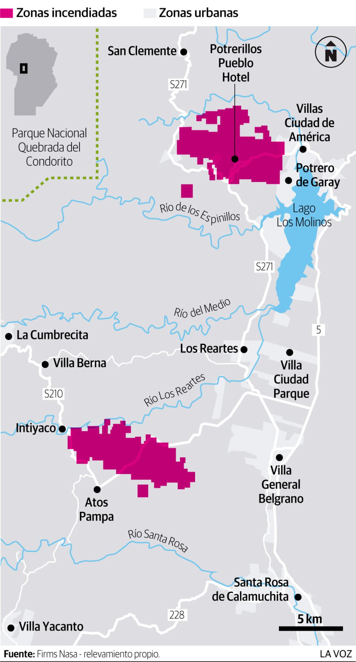 Imagen de la nota