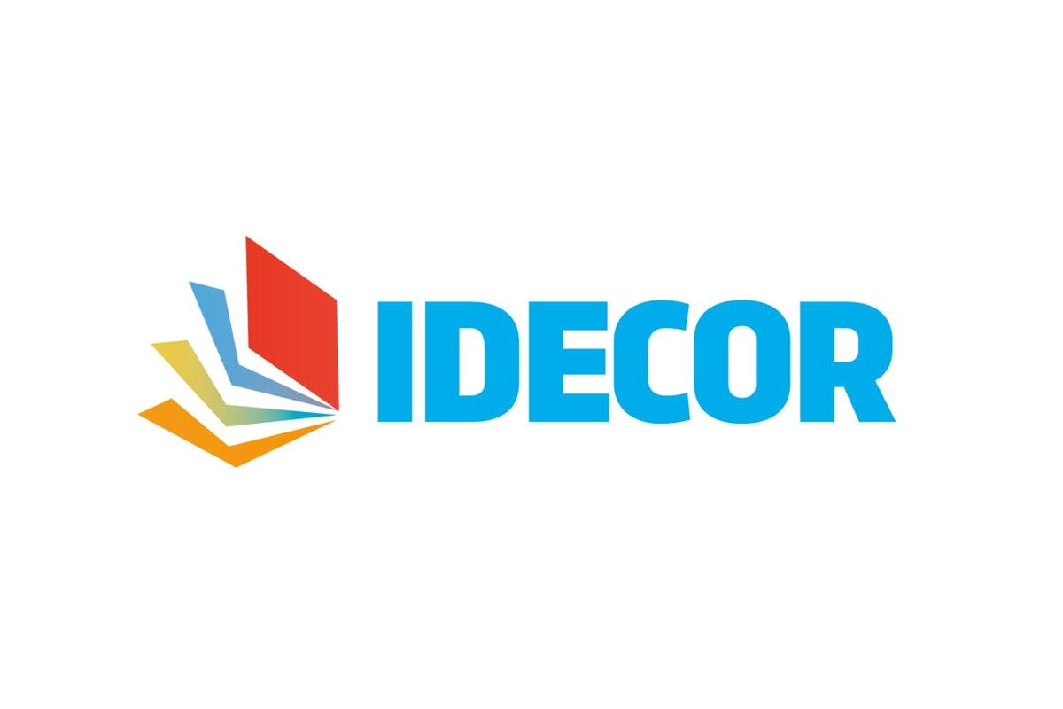 Isologo.