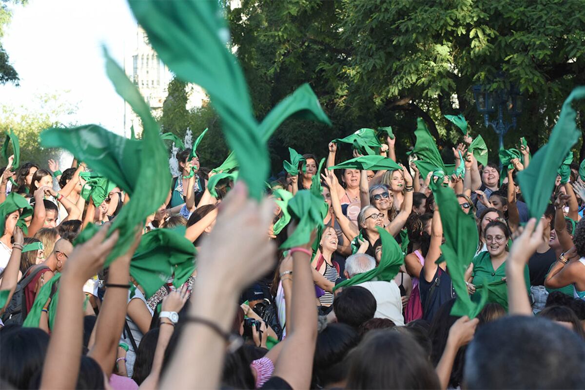 Imagen de la nota