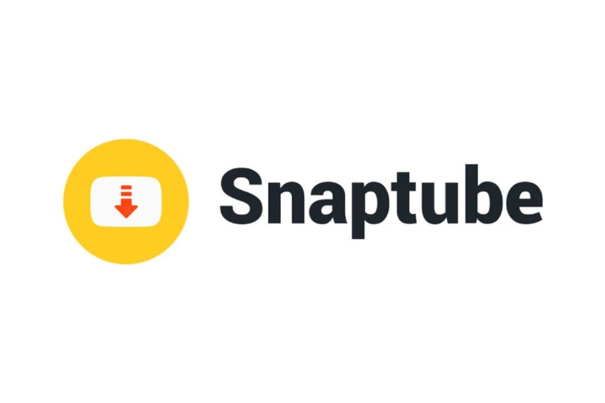 Snaptube.