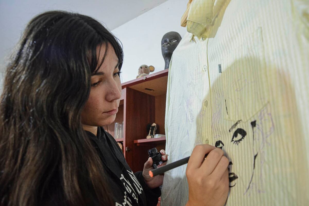 Potenciar la actividad emprendedora en los jóvenes cordobeses.
