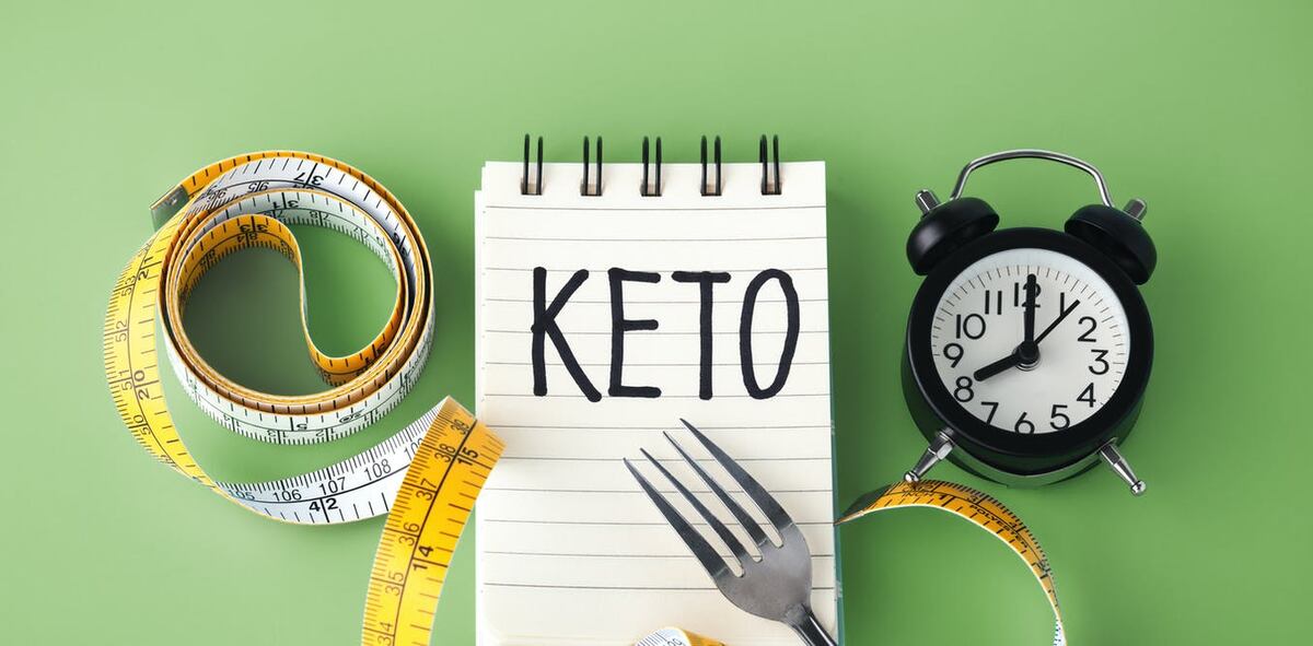 ¿Qué evidencia científica tiene la dieta ‘Keto’?