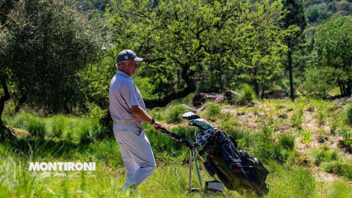 El Montironi Championship reafirma su lugar como un clásico dentro del calendario social y deportivo de Córdoba.