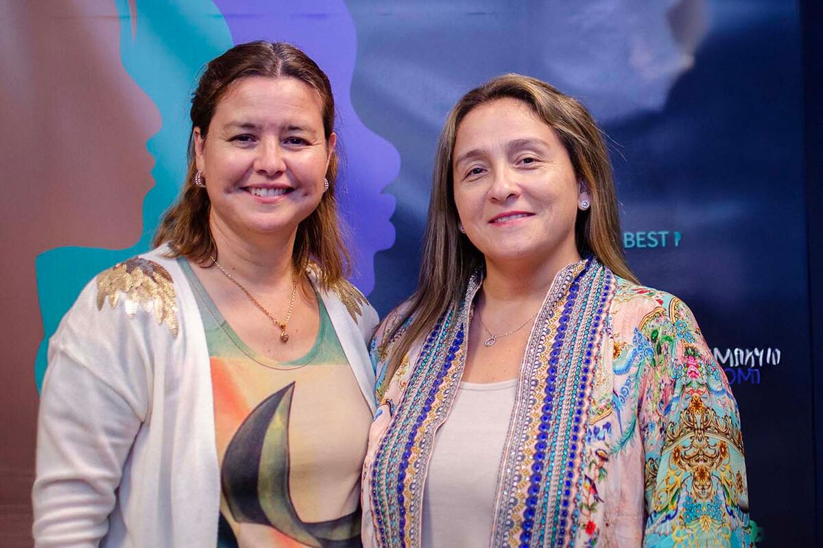 Gwinn desarrolló un Departamento Externo de Finanzas, que se involucra de forma activa en la gestión integral del área financiera.